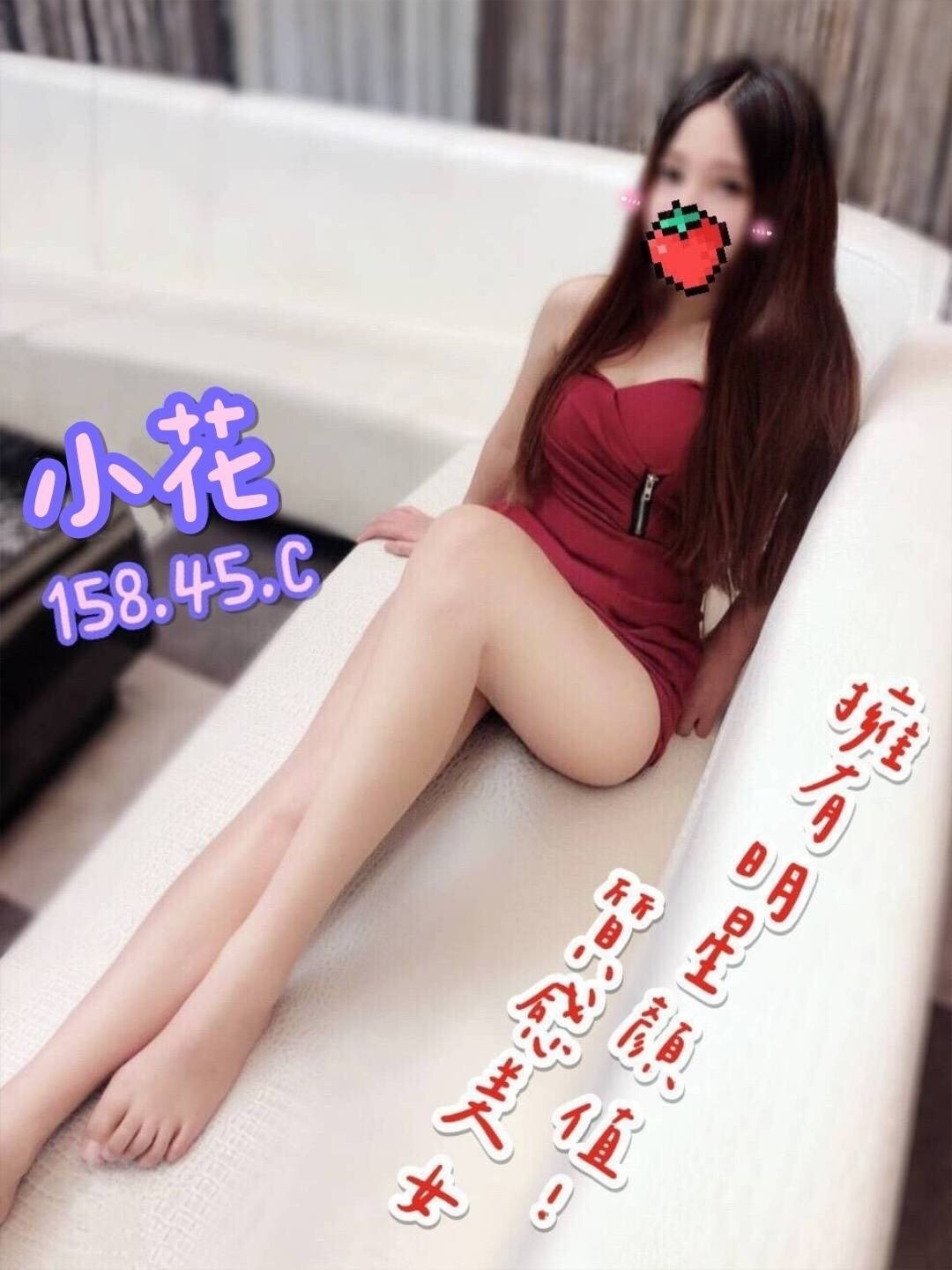 小花01.jpg