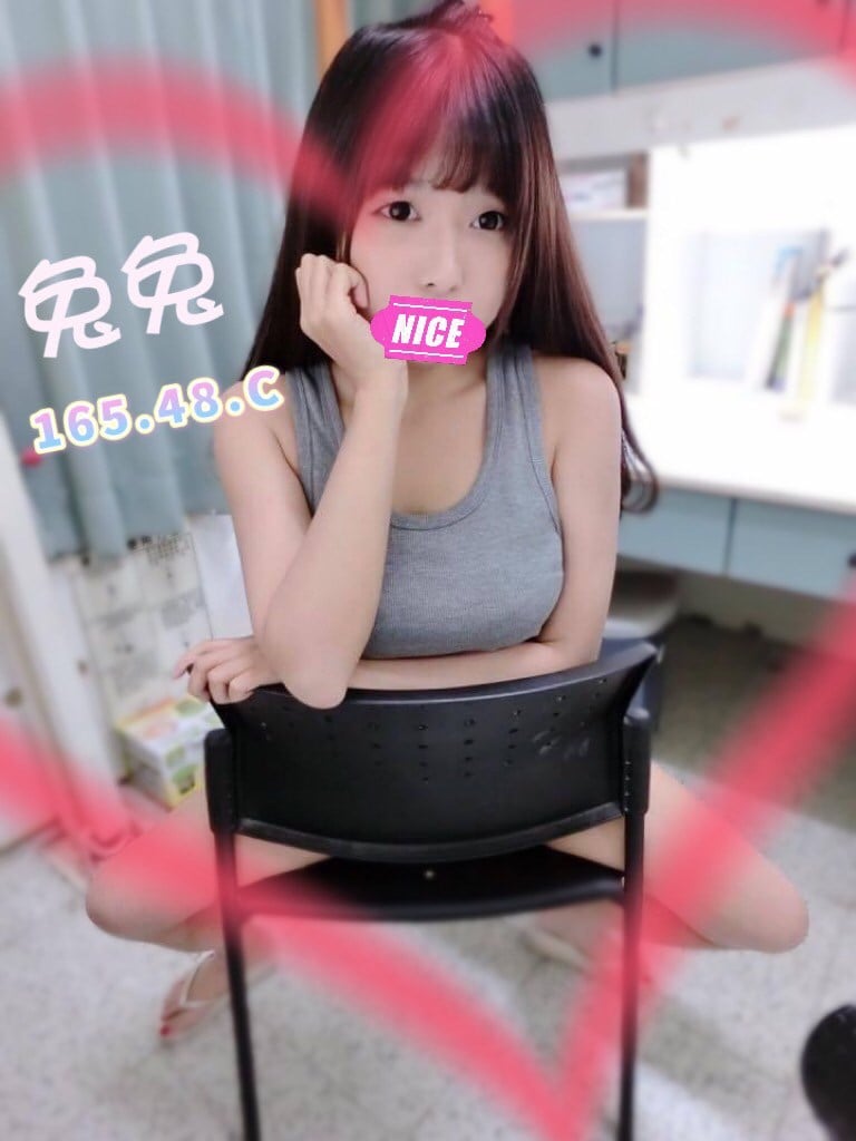 兔兔.jpg