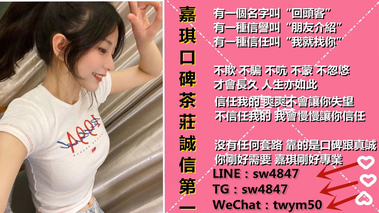 85D182D0-E08C-4DC5-9DFD-78B5BCE5B7A9.jpeg
