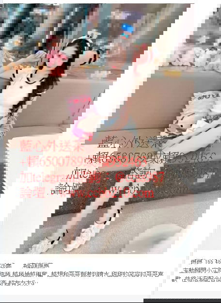1644507756698.jpg