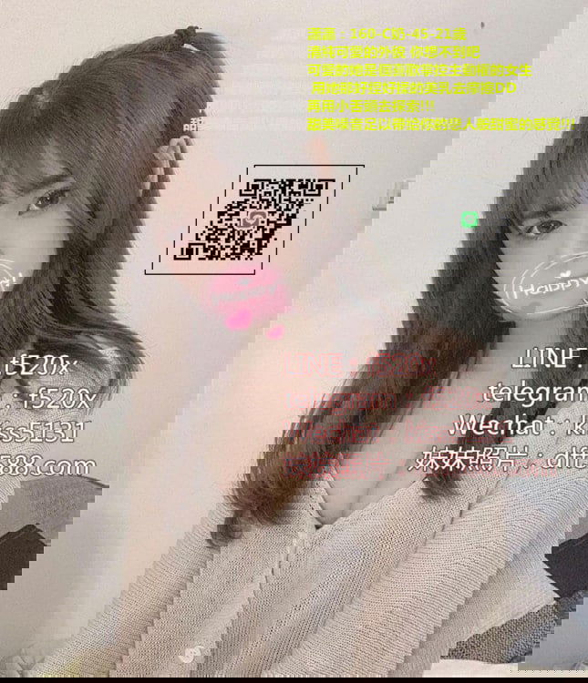 瀟瀟 (2).jpg