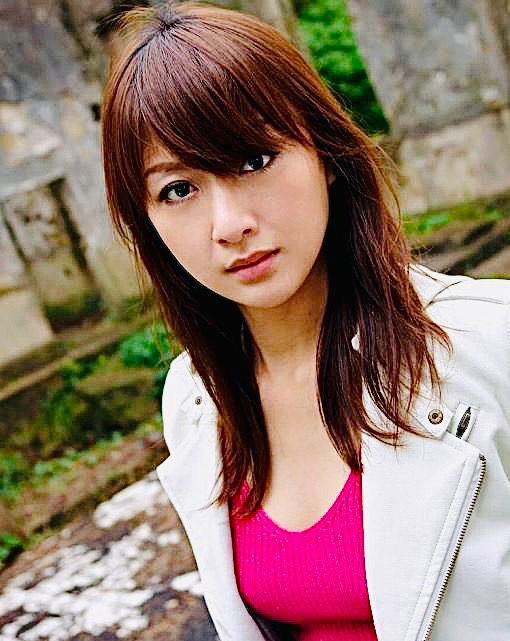 441BCA96-7BFC-4359-A848-75F3CBAFE601.jpeg