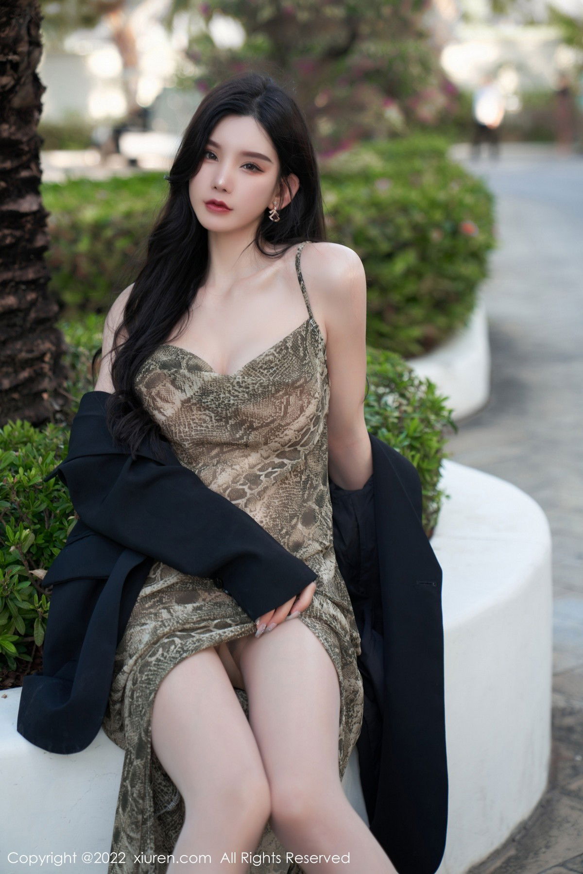 0820515ku1np9u90zks6hl.jpg