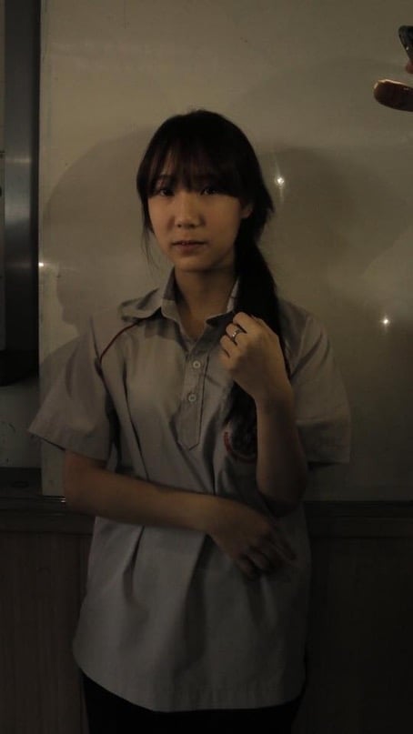 F5B9BAC9-1397-49F2-920D-5D1166786D13.jpeg