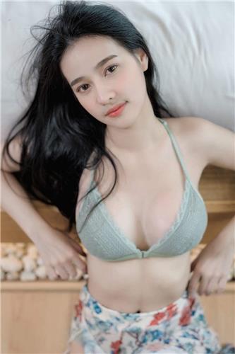140518bqrq9et2crs32rsg.jpg