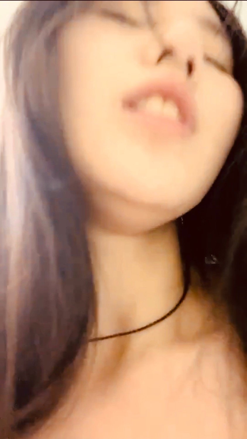 18C01F9D-C4FA-4188-BE8F-98426BAB5B21.jpeg