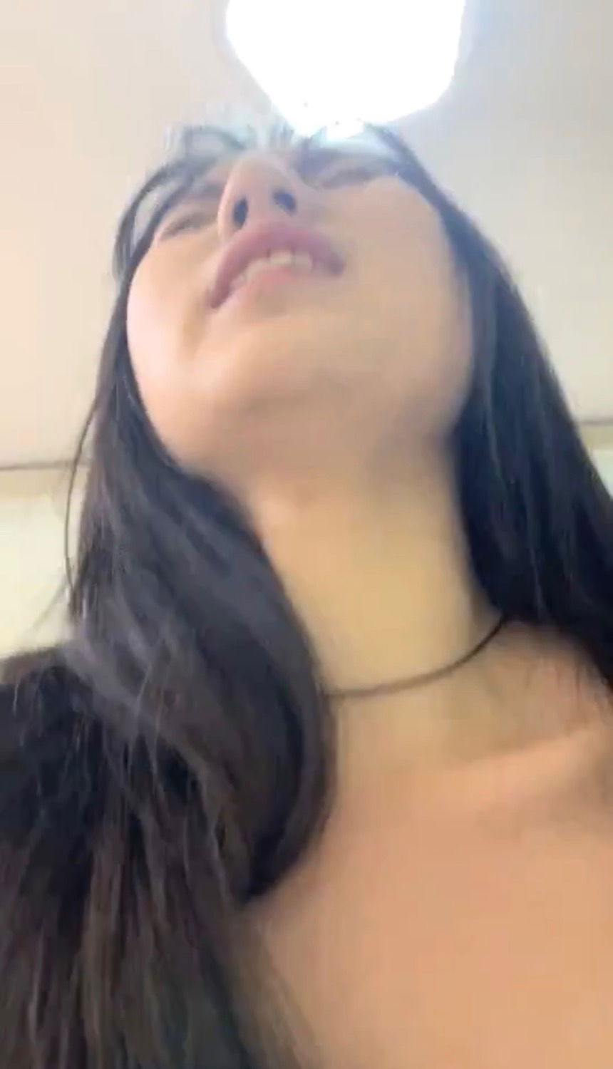 18C01F9D-C4FA-4188-BE8F-98426BAB5B21.jpeg