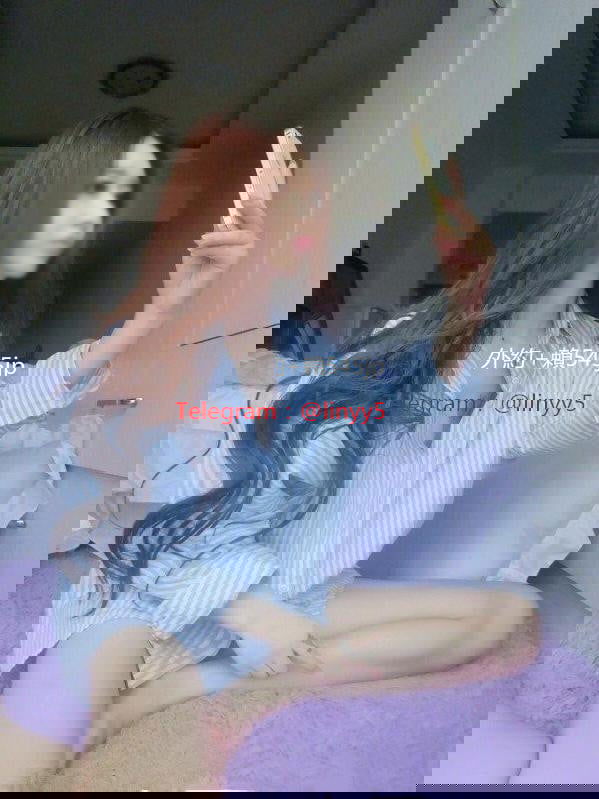 pic_副本_副本.jpg