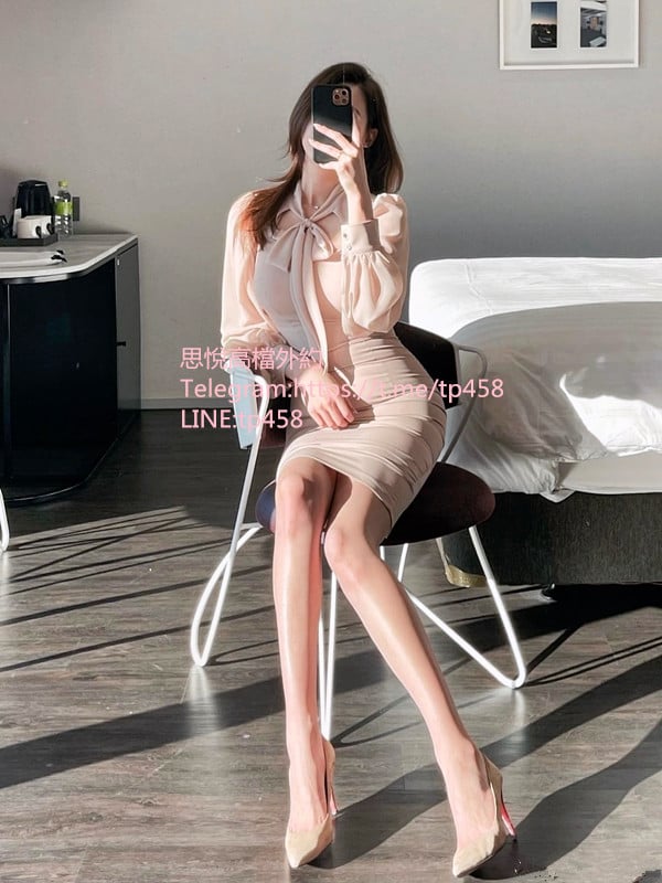 007wckVNly1gz7l2547ewj311c1dstn2.jpg