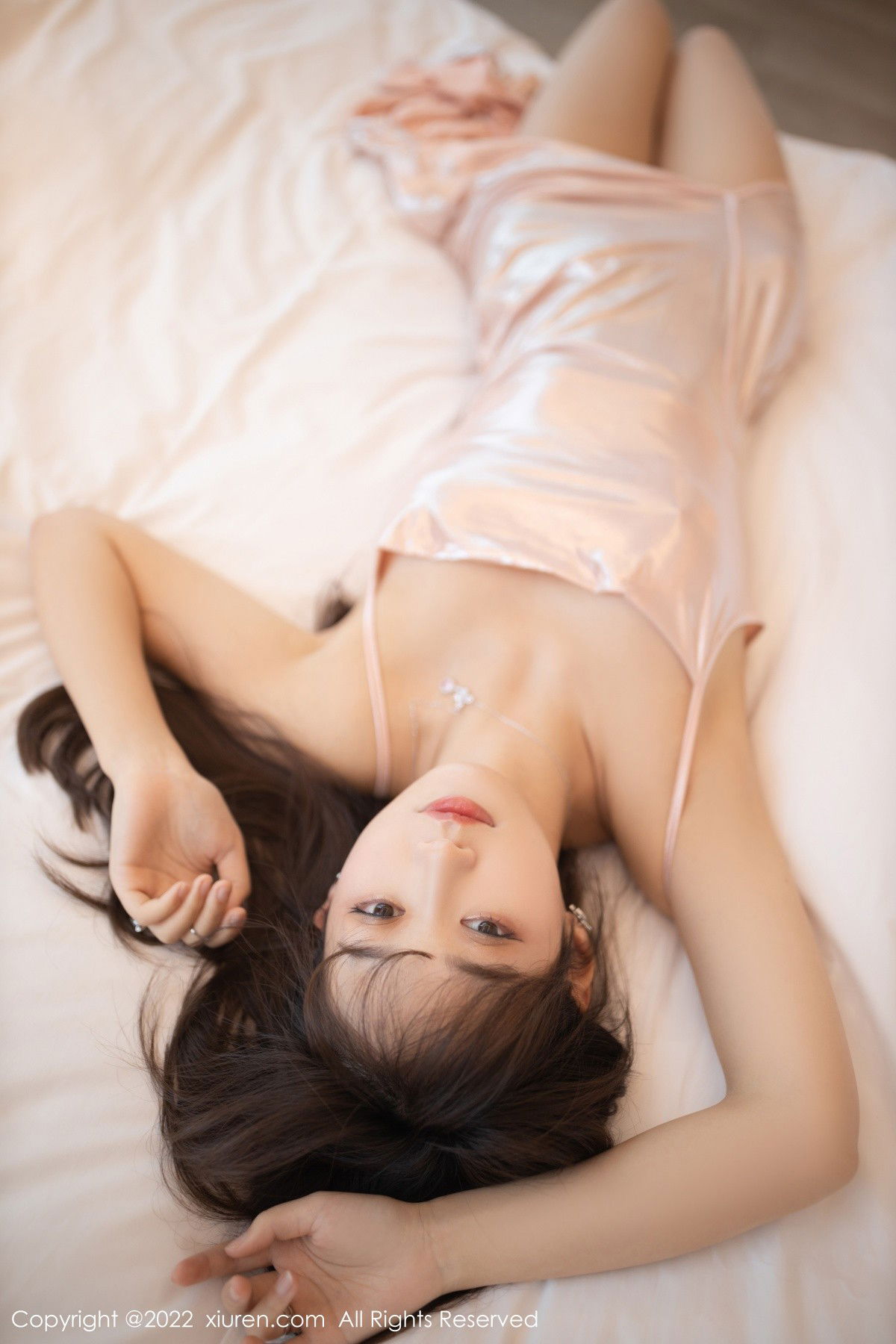 080303r1wr4hcoes1ozszo.jpg