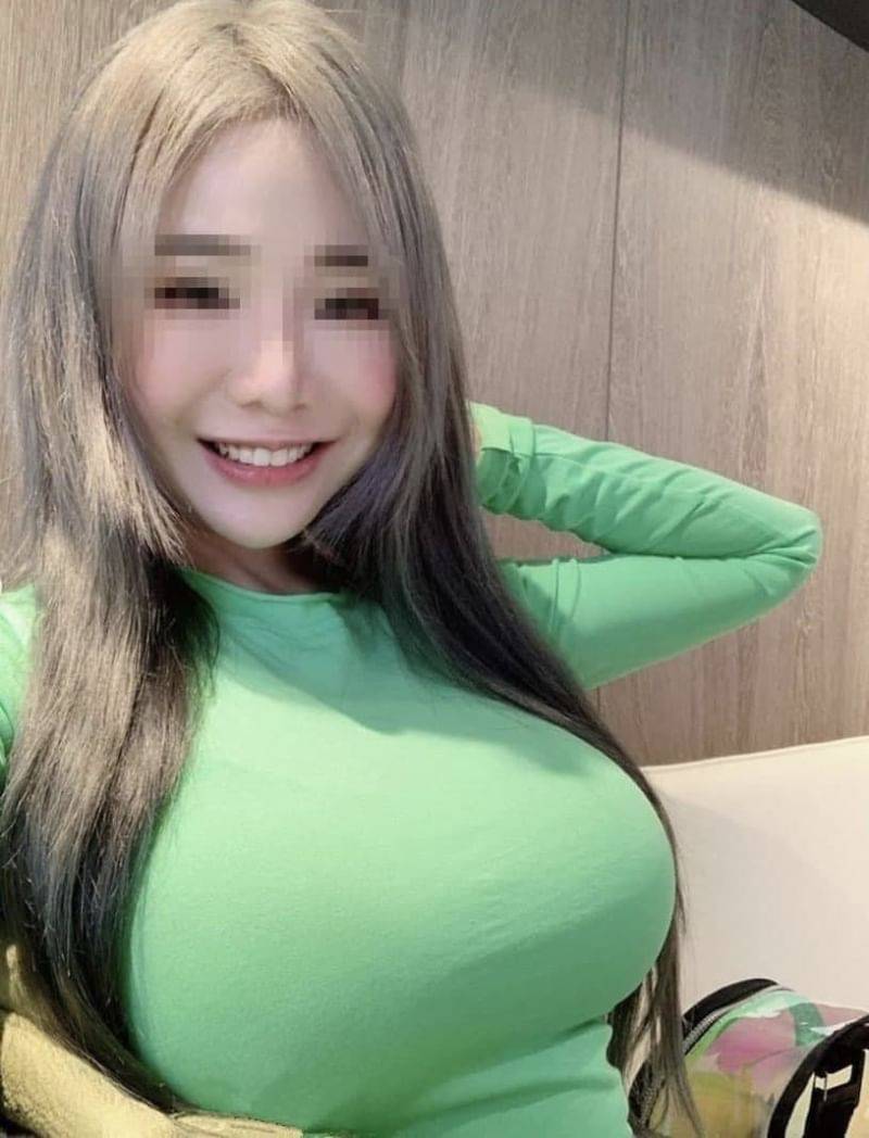 6441.jpg