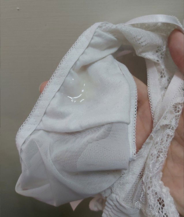 messageImage_1649331095457.jpg