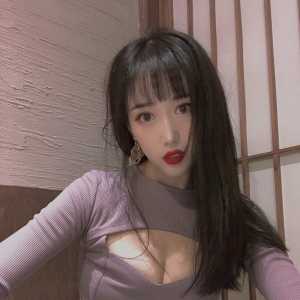 B86FB8EE-E8FC-4786-90AD-5A0BFF397CAA.jpeg