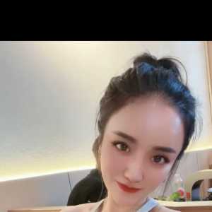 7C5F666E-64A0-4F5A-9861-FBF8CFEB4EAA.jpeg