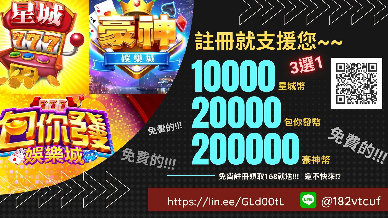 10000 20000 200000.jpg