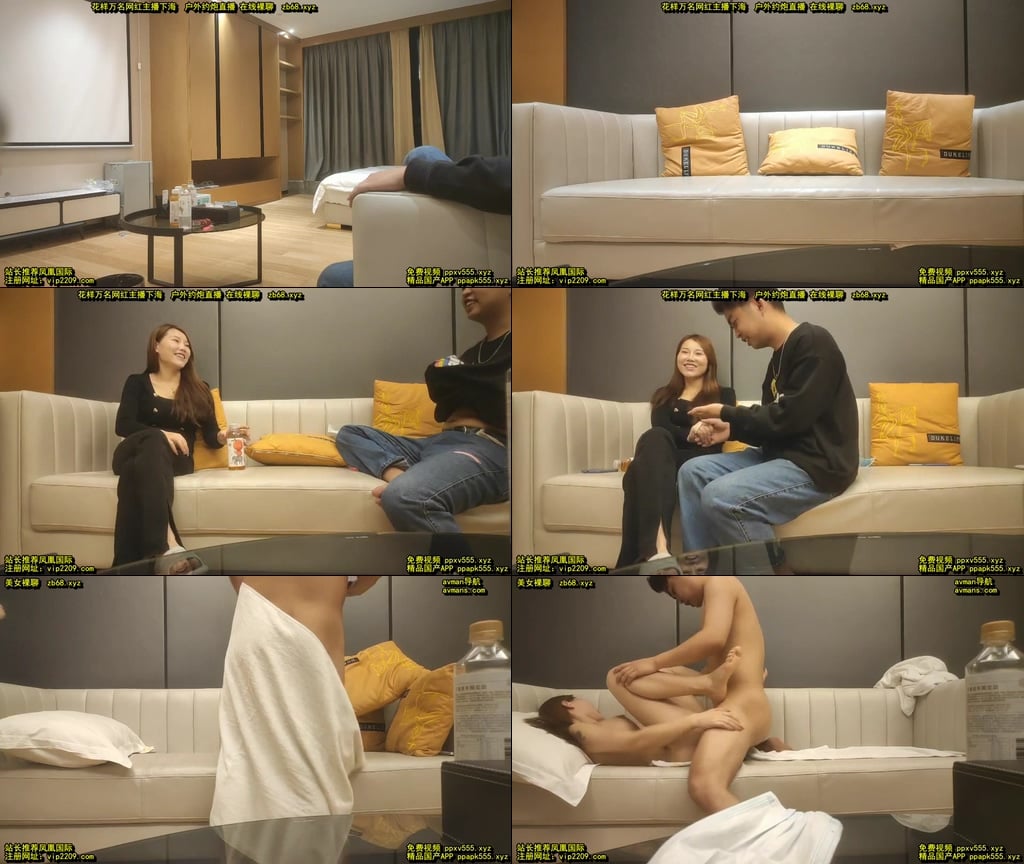 zzpp02.com-STP24995.mp4.jpg