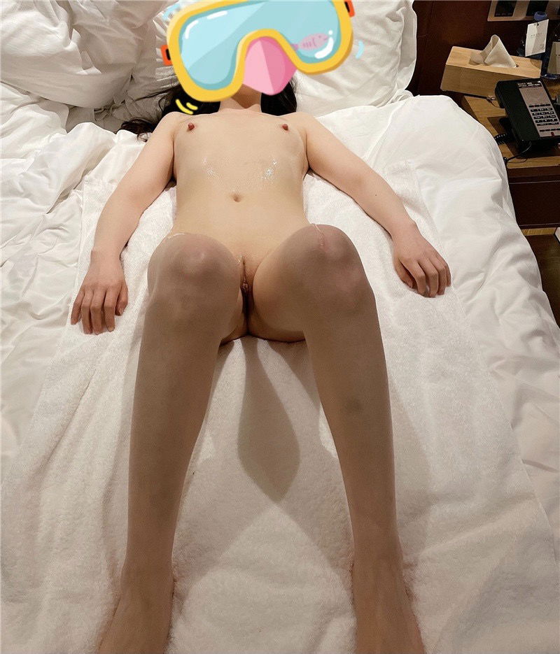 DEDC9736-DD82-4E96-98F3-E2C7534FF79F.jpeg