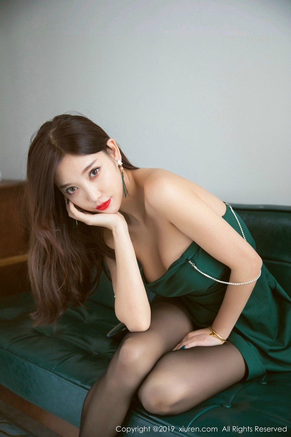 1d02aef341fb35b2ec10064a6153c9b4.jpg