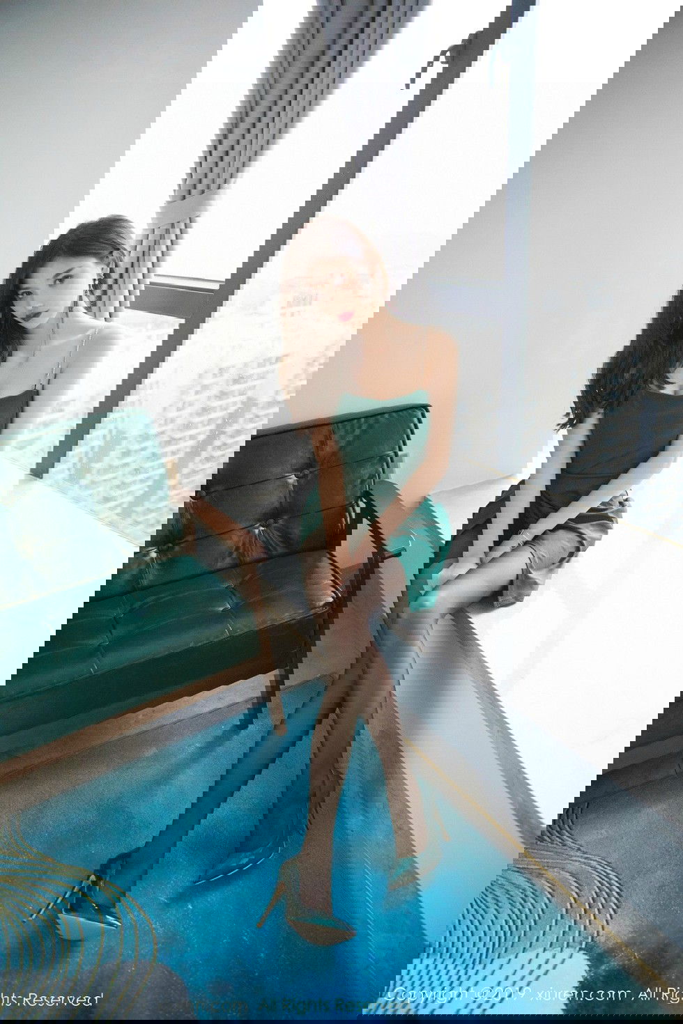 2ba5cadb5b84b62ebdc64a920413adb0.jpg