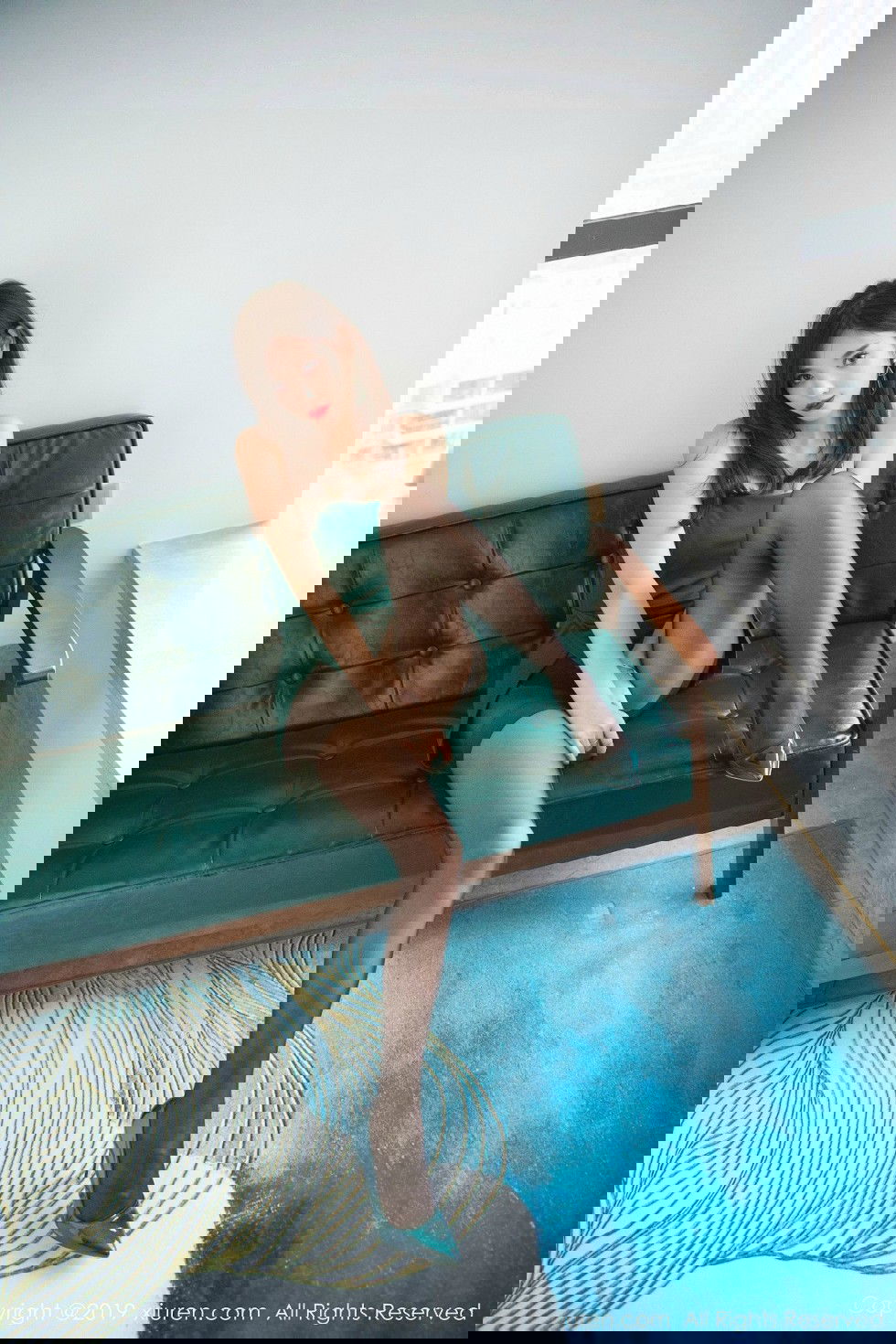 5ef2c57e1a3eb1f4f219f0170fbf6d6b.jpg