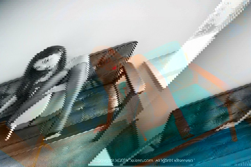 7f7e3a575184f7b7d7bf22a9de92b13c.jpg