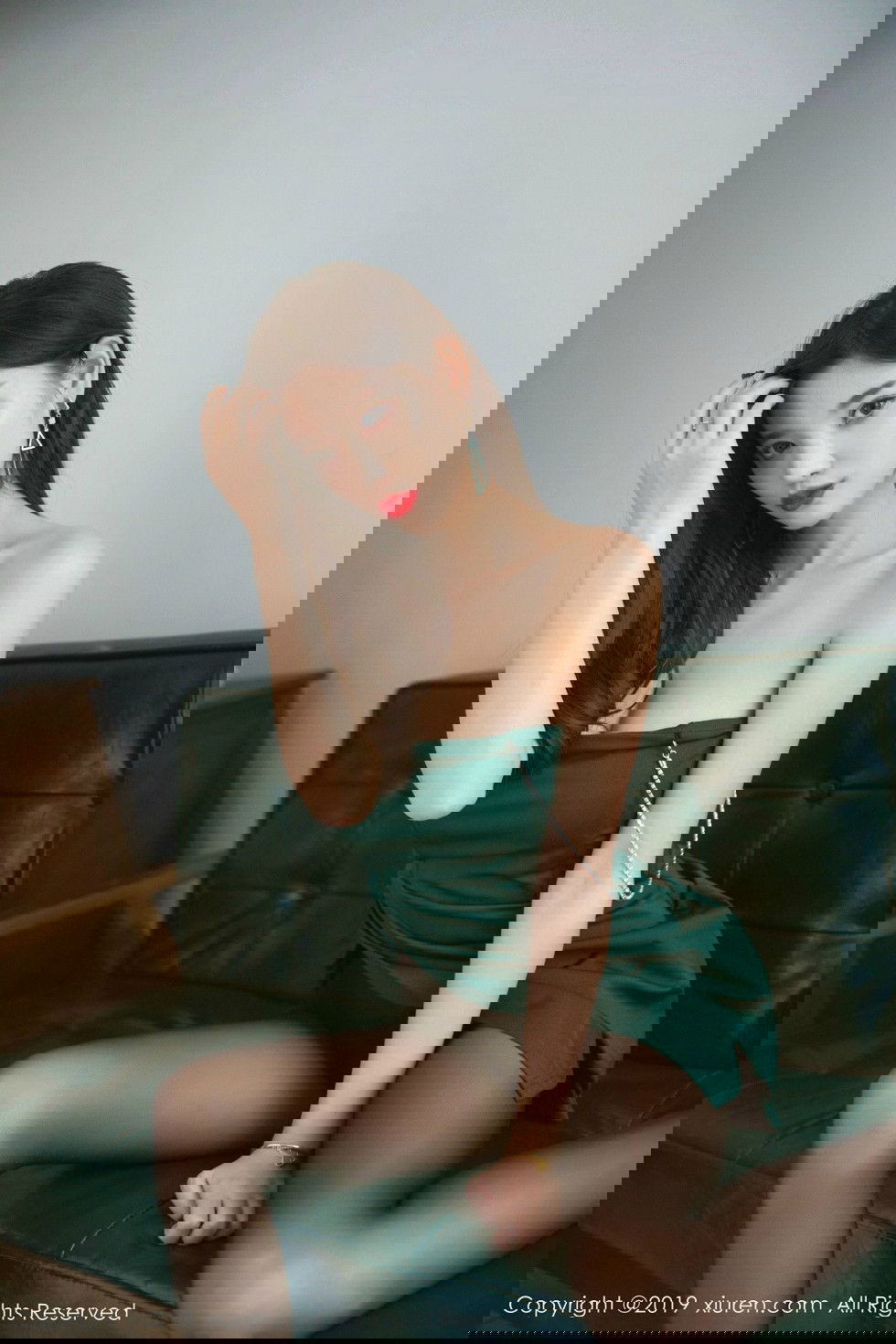 7fb7dc27d3579bdde025da2be6993497.jpg