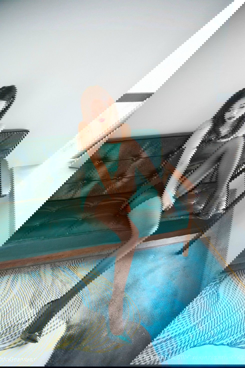 16e0f53e02e6d98fbbc4434136adc1e2.jpg