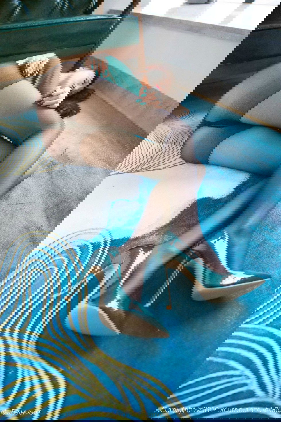 492e36f366942e3ffd6d557bf44e3532.jpg