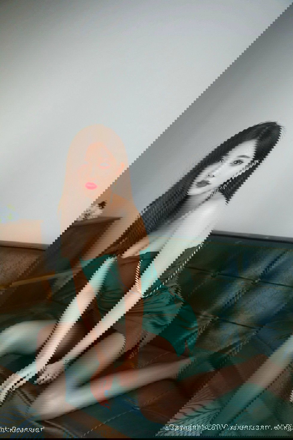 8469cf2596fb28cb6a5b0200a94cc2dc.jpg
