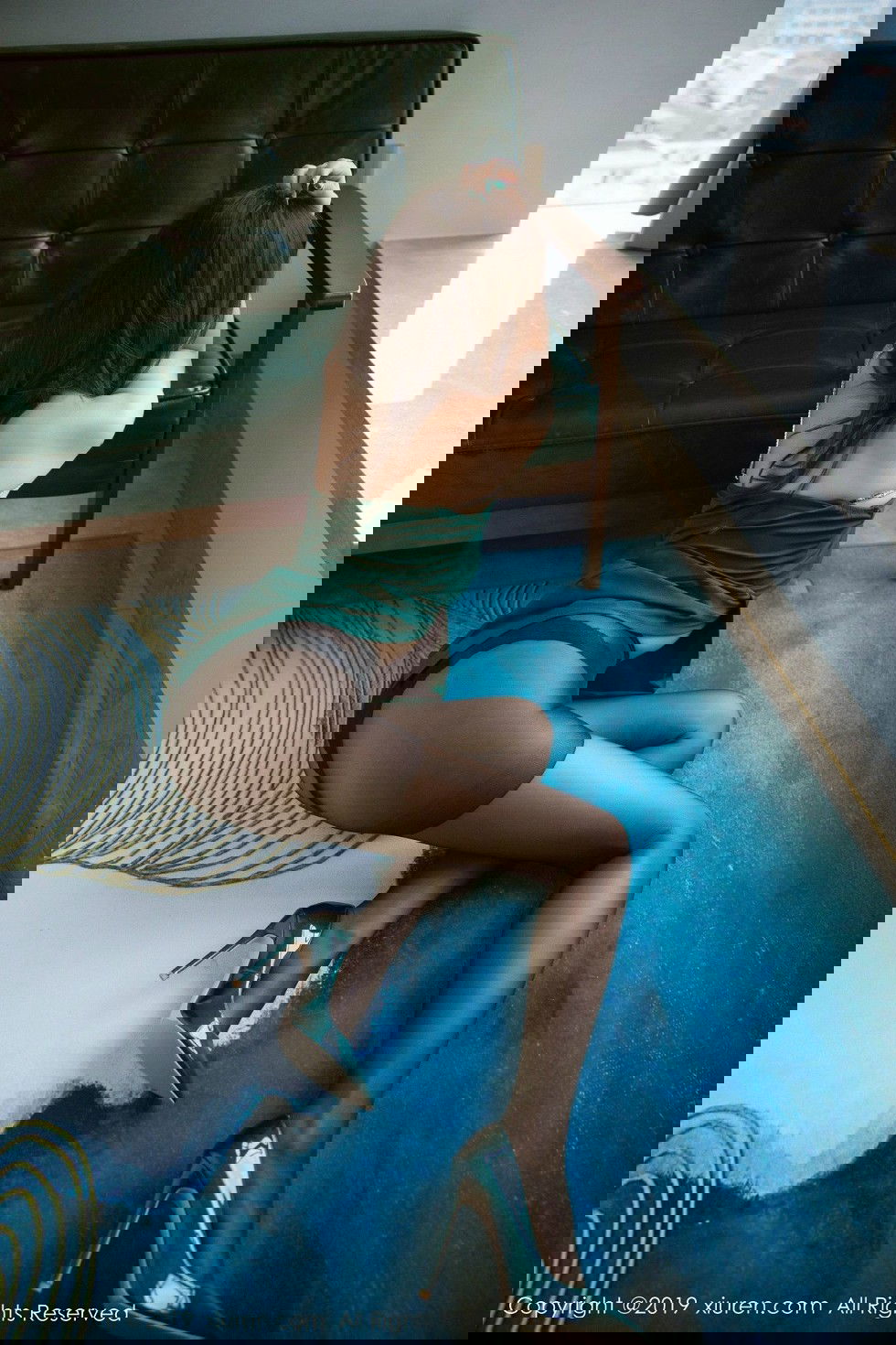 14440be73628550fcd835b615f196dc7.jpg