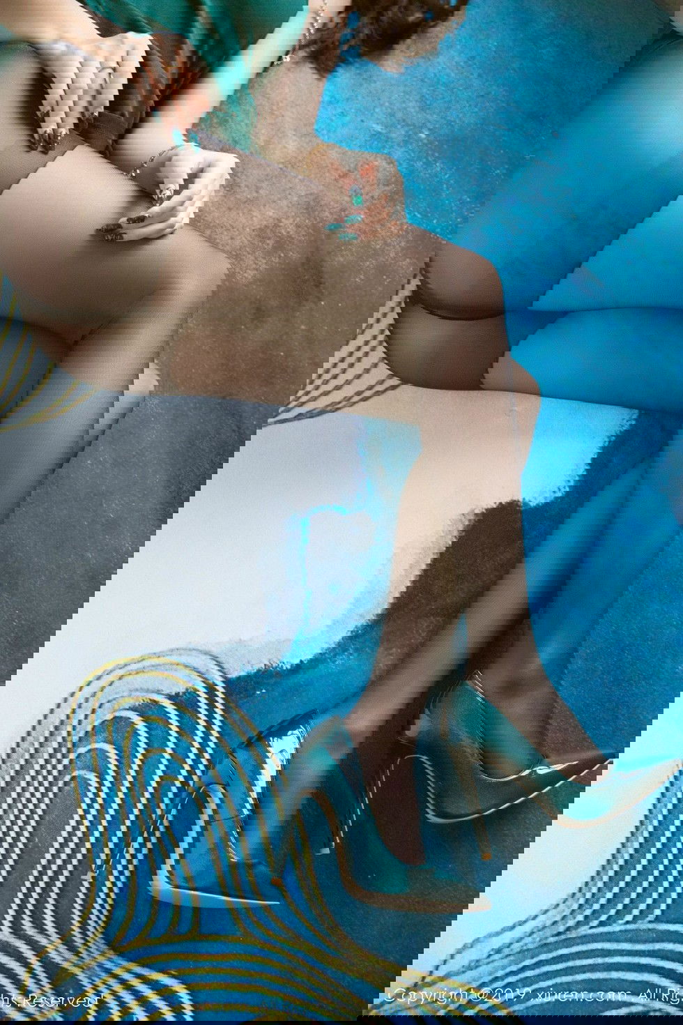 e5b561676579e16bd5c97dc964842a01.jpg