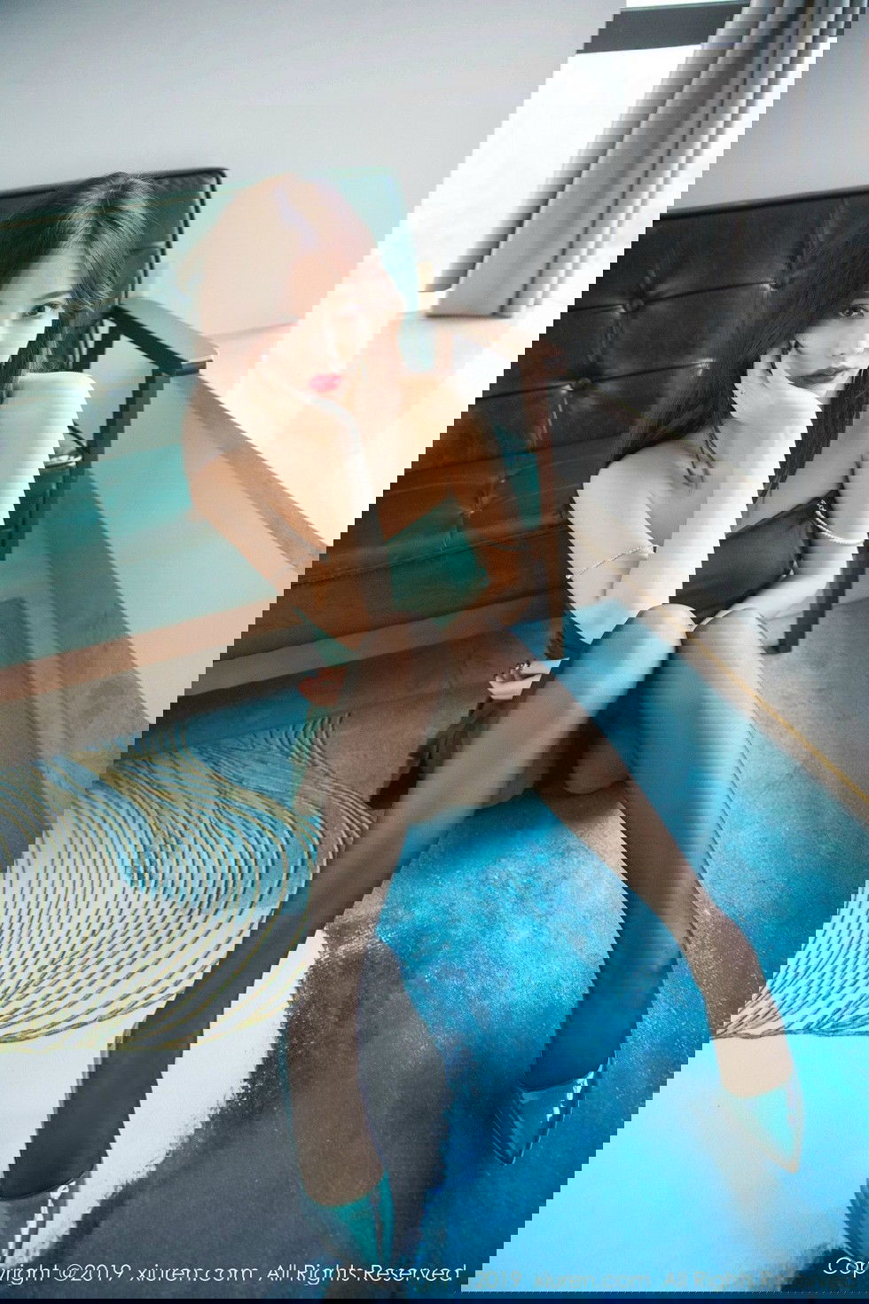 e9dedb4df7de4bd829a5130e2e720757.jpg