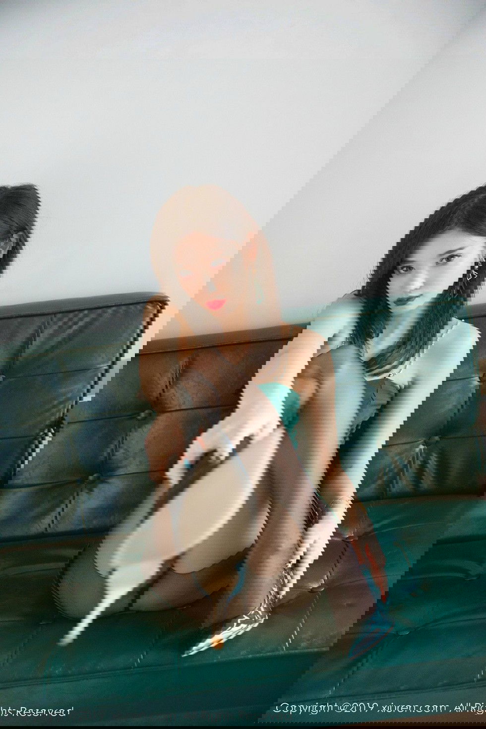 e761db3783a4994e290c7fe33ce5d0e0.jpg