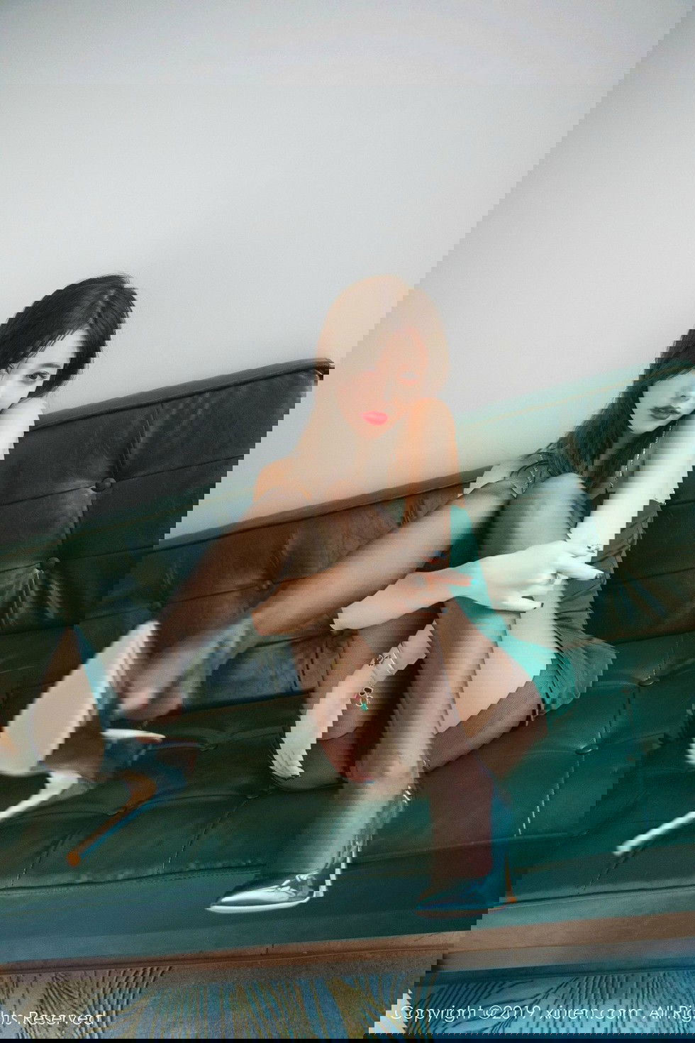 fb5ec6db37e8d77b4ba809f39b1ffa06.jpg