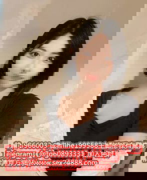1..jpg