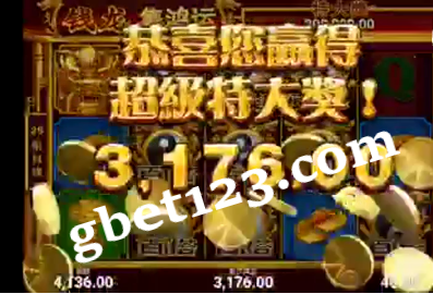 123.png