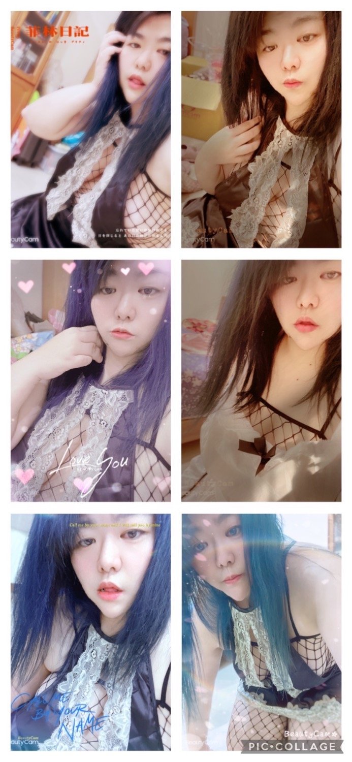 969B32E0-670B-4F6A-AB95-F6D3719C69B4.jpeg