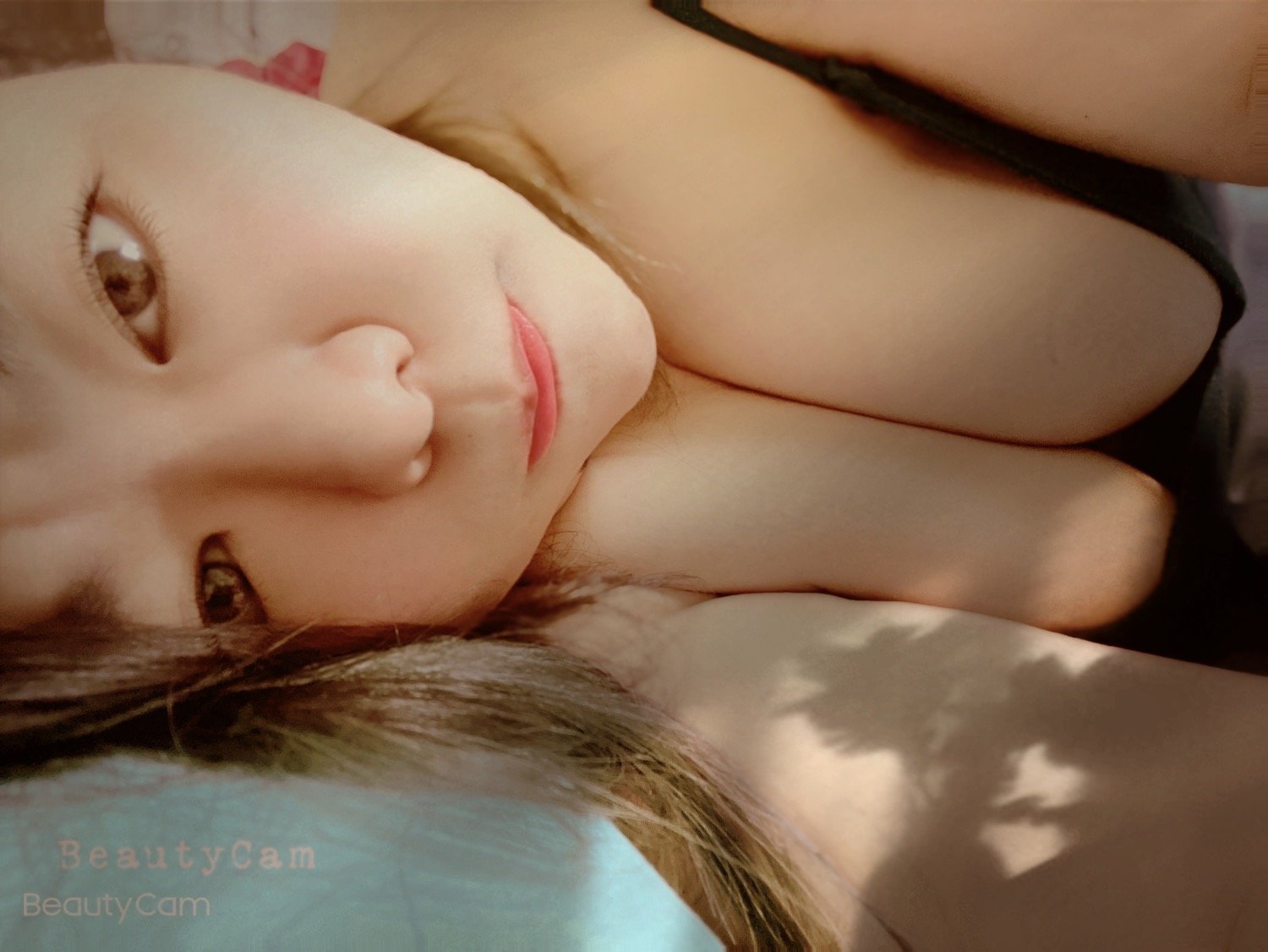 969B32E0-670B-4F6A-AB95-F6D3719C69B4.jpeg