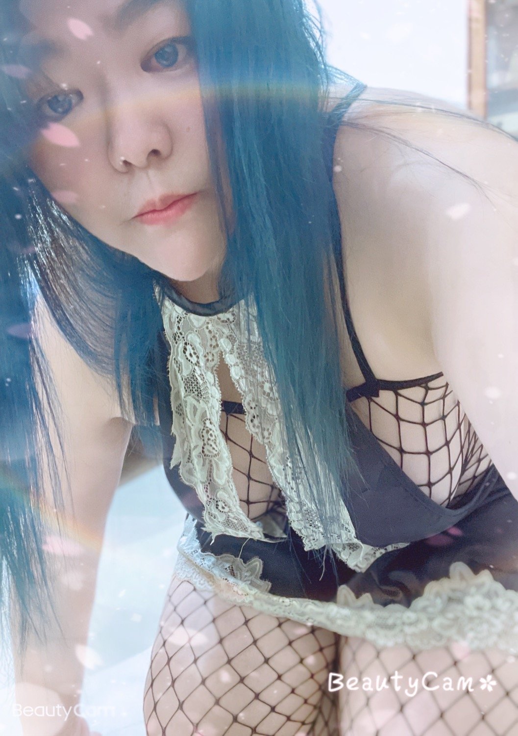 969B32E0-670B-4F6A-AB95-F6D3719C69B4.jpeg