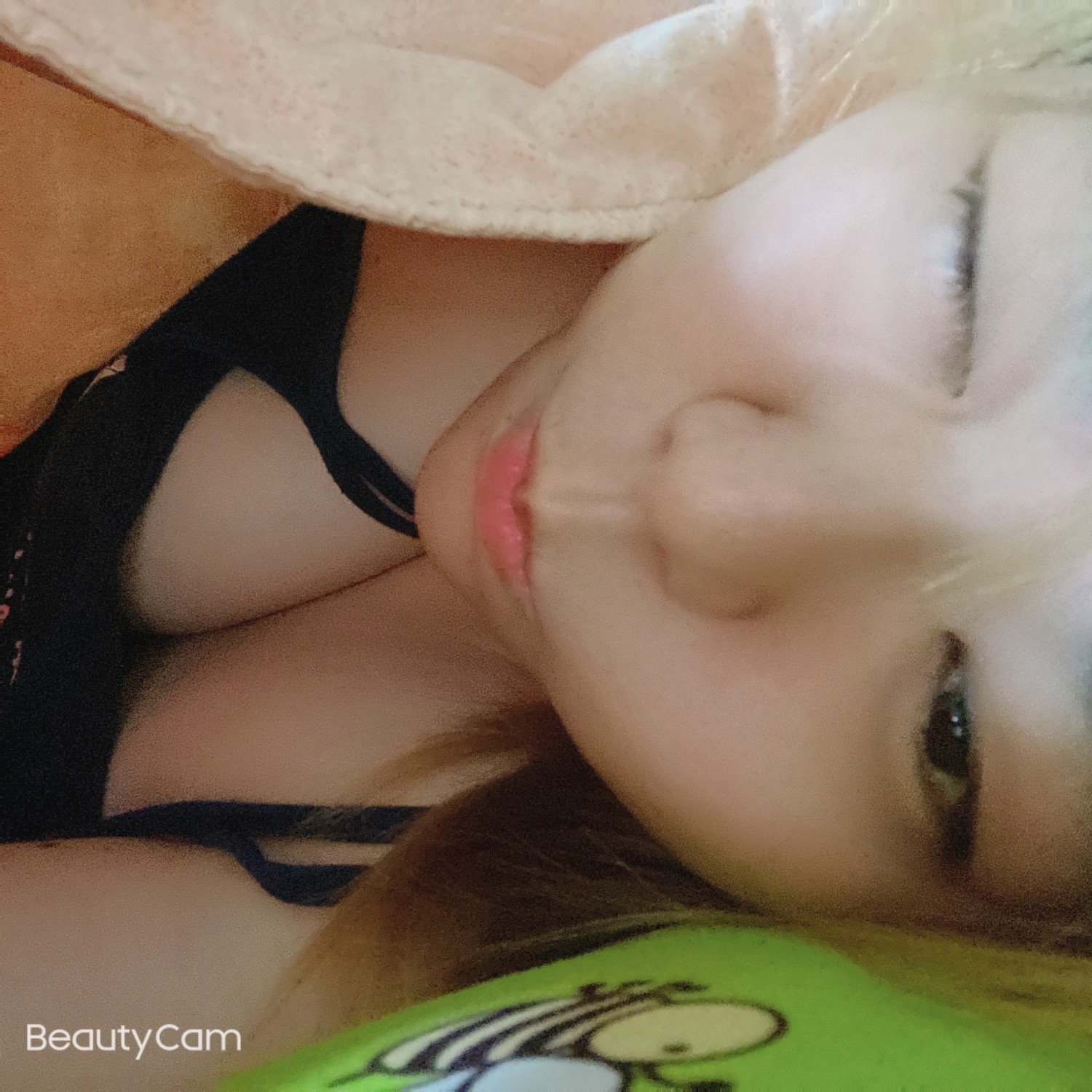 969B32E0-670B-4F6A-AB95-F6D3719C69B4.jpeg