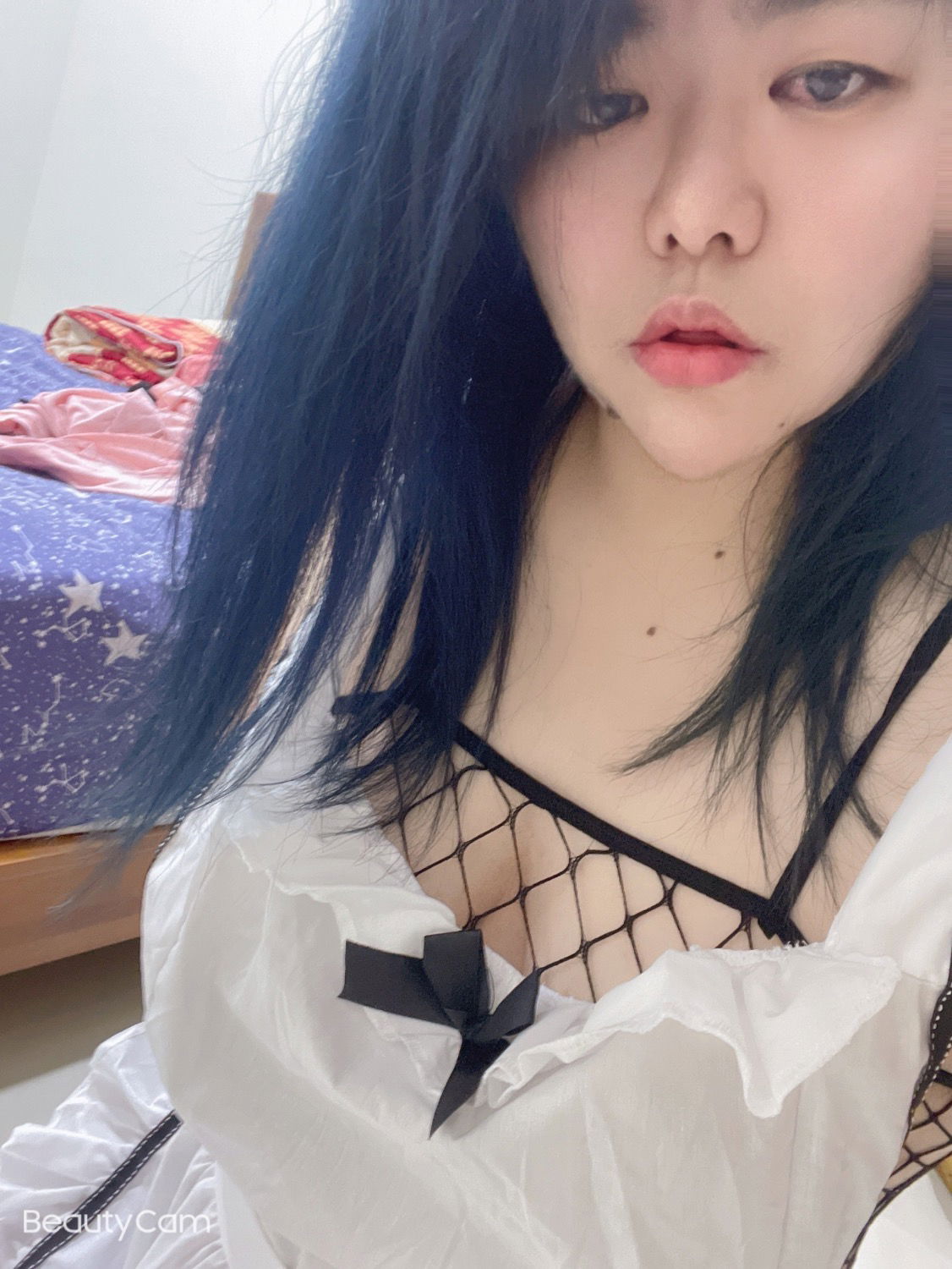 969B32E0-670B-4F6A-AB95-F6D3719C69B4.jpeg
