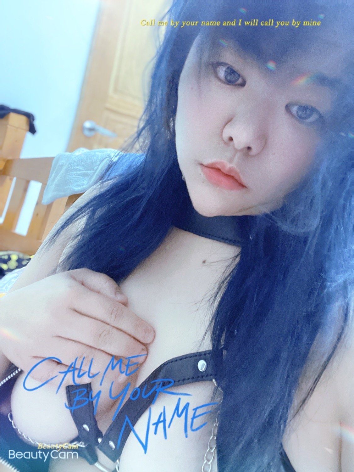 969B32E0-670B-4F6A-AB95-F6D3719C69B4.jpeg