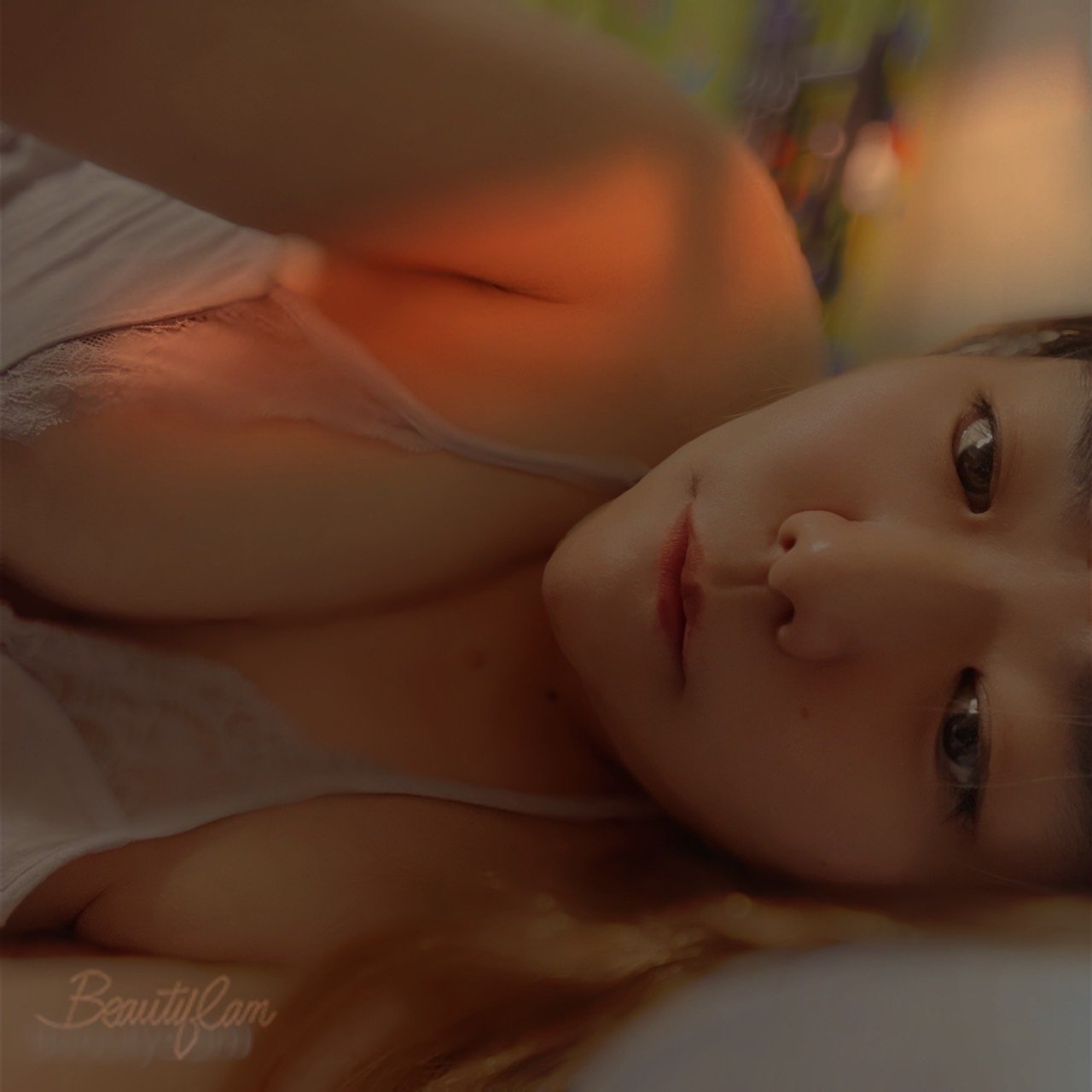969B32E0-670B-4F6A-AB95-F6D3719C69B4.jpeg