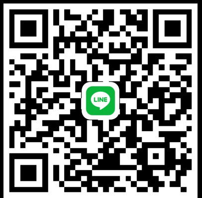 2EBC4EFB-4733-47E1-96EB-B6C24056BFC8.jpeg