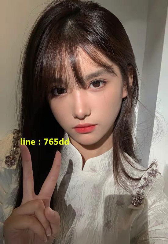 e1a456f1ec4c294539917f5bec9b562_副本.jpg