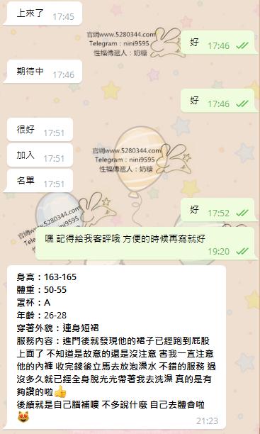 2.3.jpg