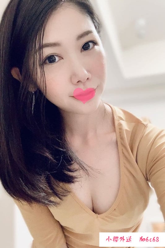 FPEhLd1agAEvK2x_副本.jpg