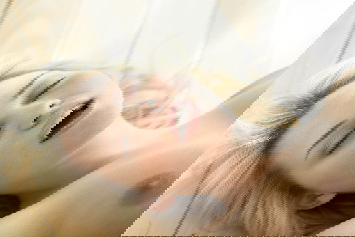 c8c692d3a1f1701c27998344bf0b6e34.jpeg