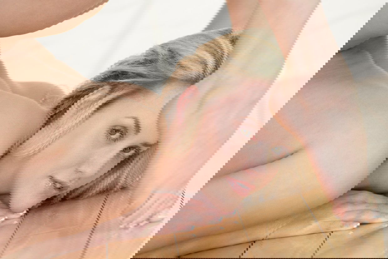 e64e81f0a121c7d13947d31abff28395.jpeg