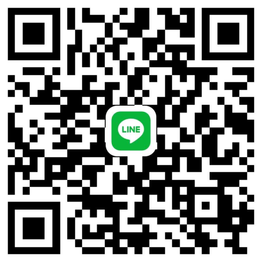 F703D630-56C0-4681-9005-B55642FA34A3.png